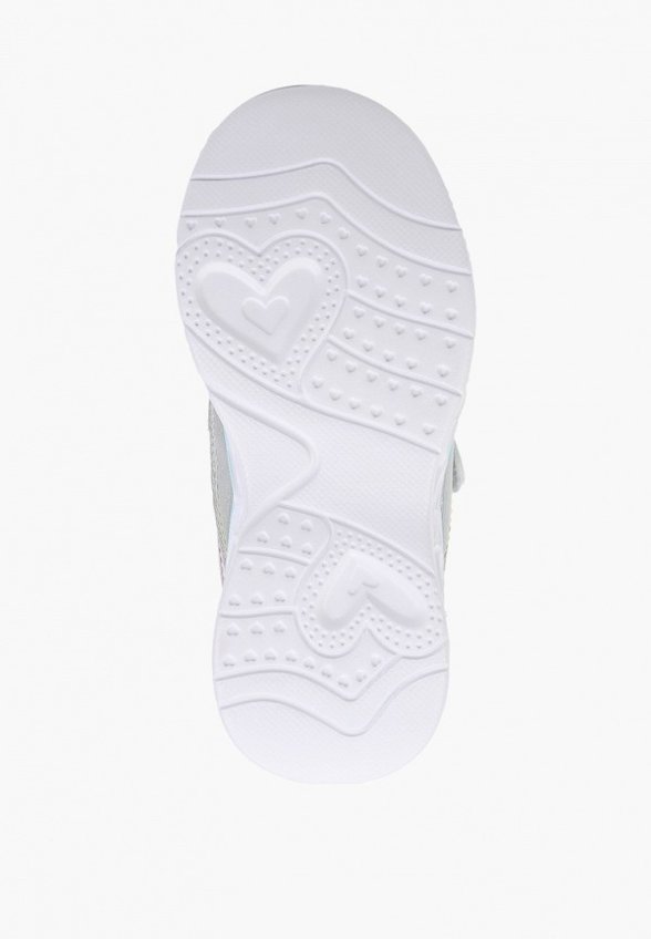 Кроссовки Soprani Sport