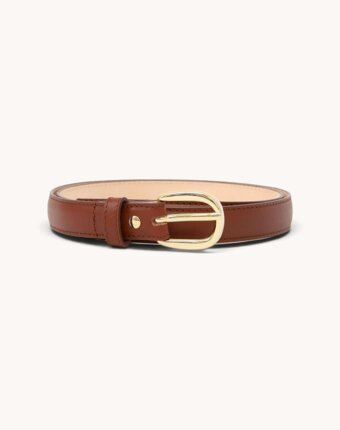 A.P.C. Belt женщинам