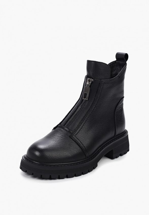 Ботинки Francesco Donni