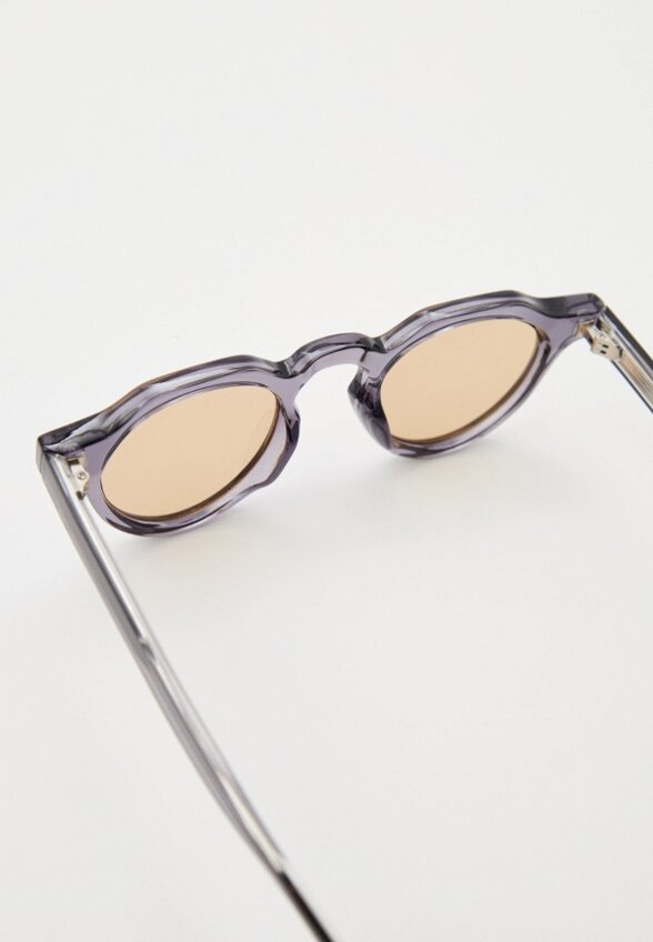 Очки солнцезащитные Seleva