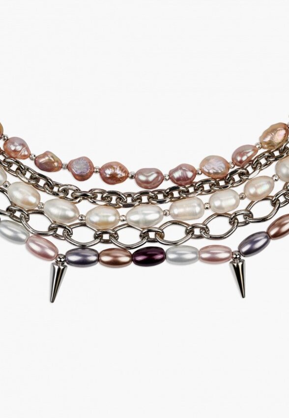 Колье Yaroslavna