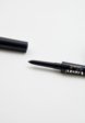 Карандаш для глаз Pupa2  - превью