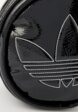 Рюкзак adidas Originals3  - превью