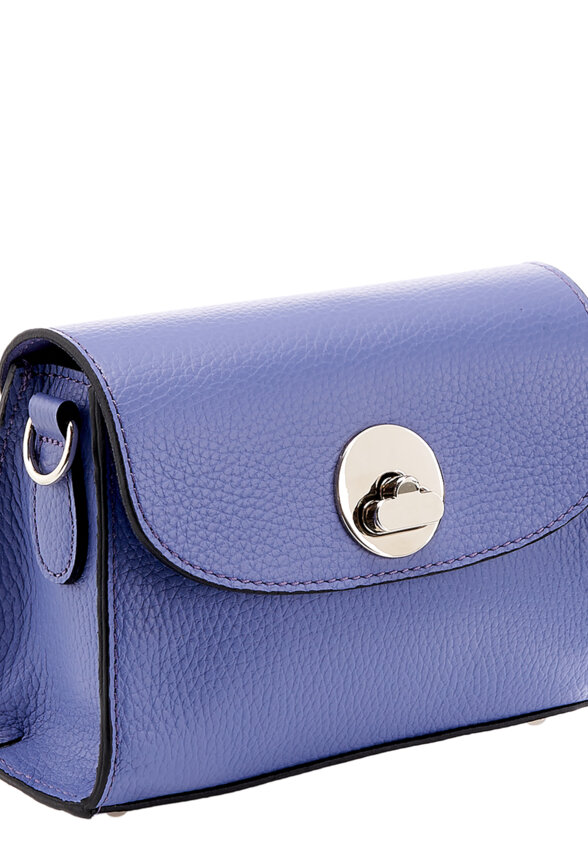 Др.Коффер 50731S-74 сумка женская