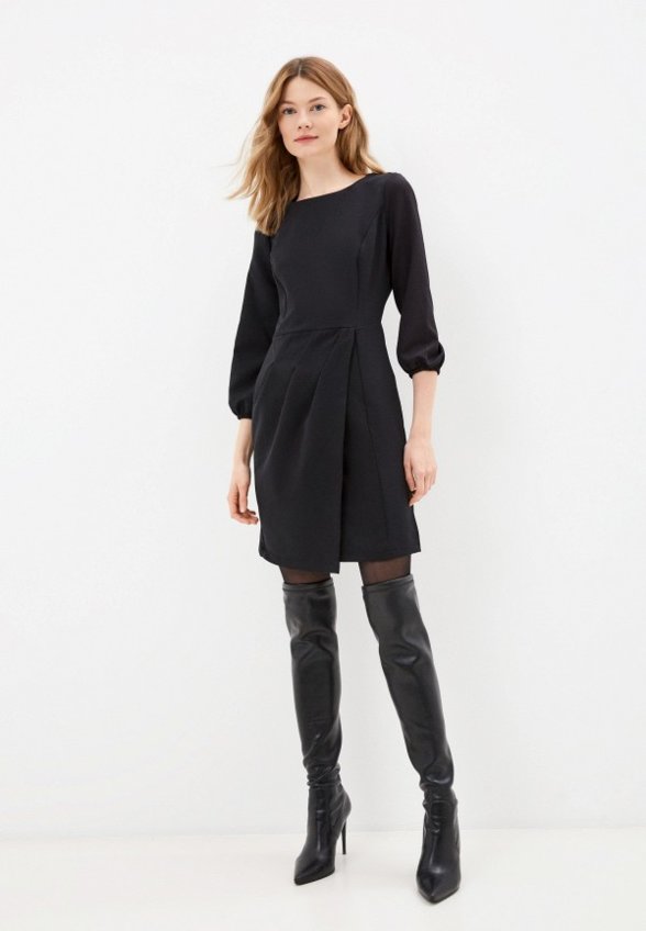 Платье Trendyol