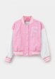 Куртка Gloria Jeans1  - превью