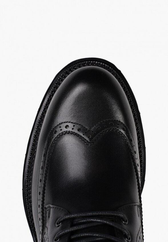 Ботинки Salamander