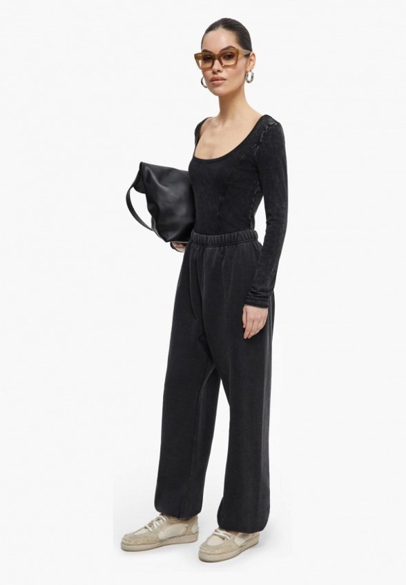 Брюки спортивные Top Top