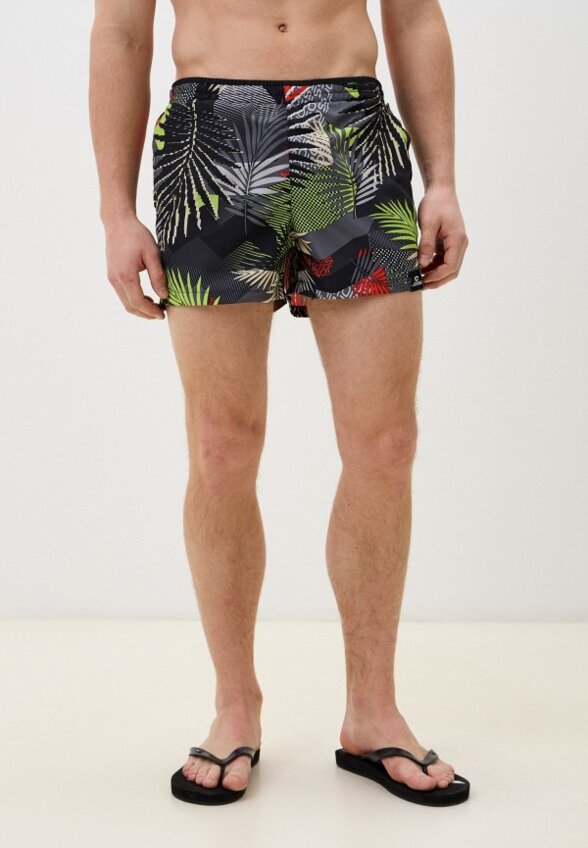 Шорты для плавания Joss