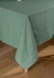 Скатерть Унисон4  - превью