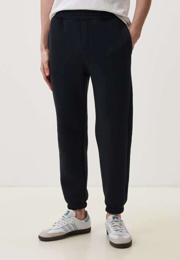 Брюки спортивные Mark Formelle