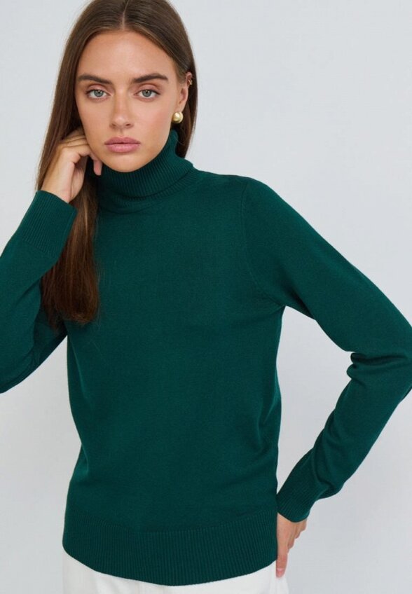 Водолазка Vittoria Vicci