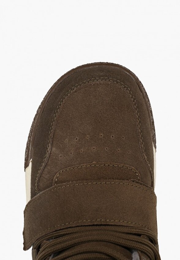 Полусапоги Obba