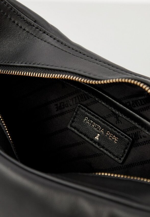 Сумка Patrizia Pepe
