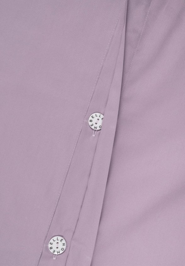 Постельное белье Евро Bellehome