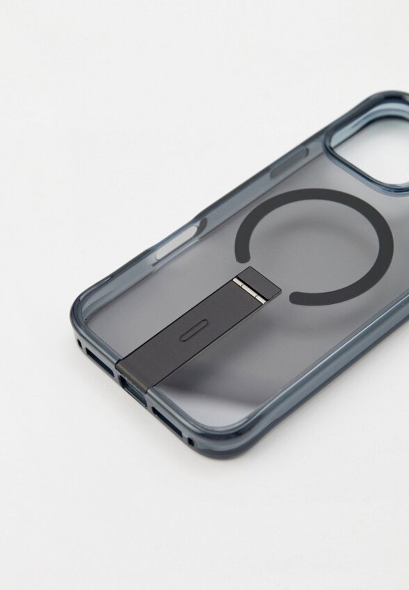 Чехол для iPhone Uniq