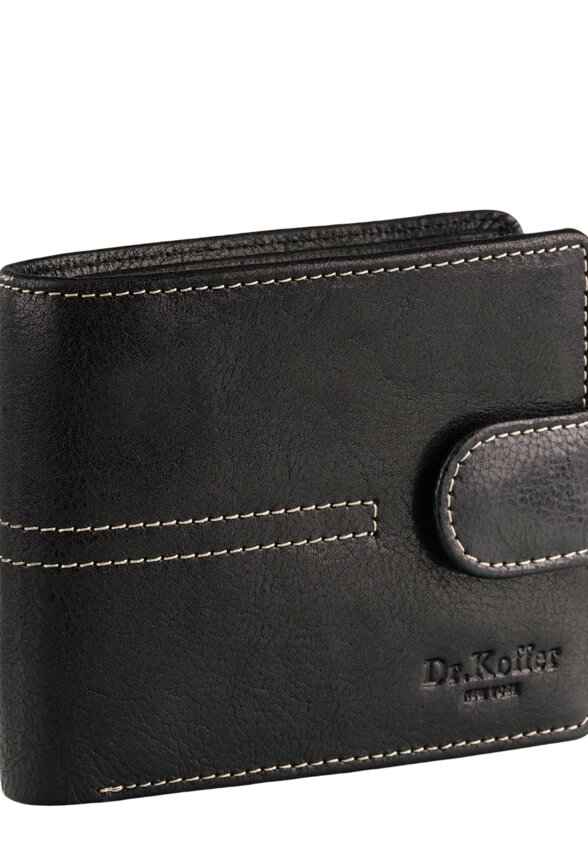 Др.Коффер X515117-245-04 портмоне