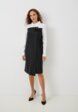 Платье Helmidge1  - превью