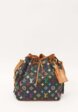 Louis Vuitton Noe1  - превью
