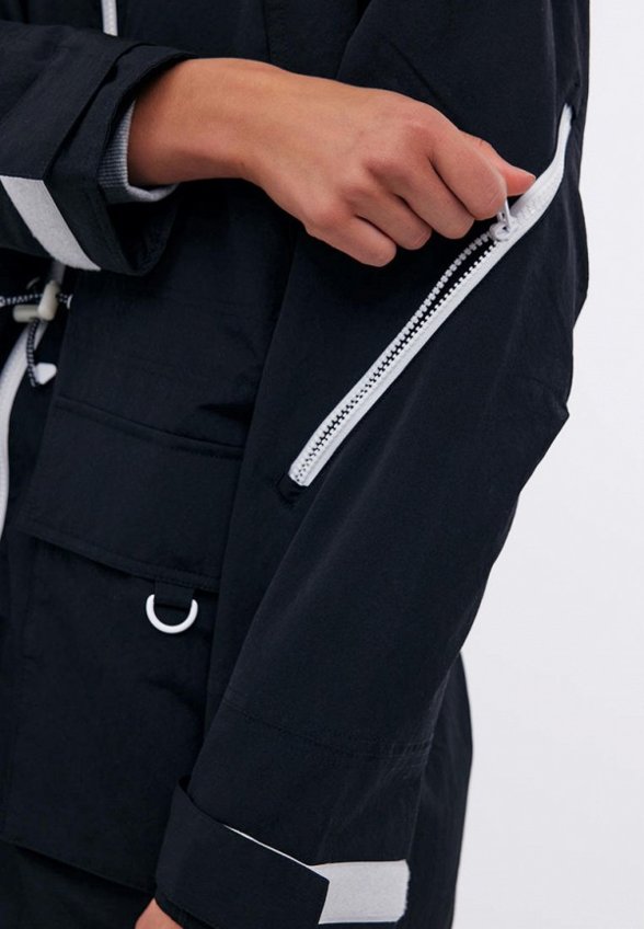 Ветровка Baon