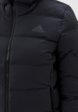 Куртка утепленная adidas5  - превью
