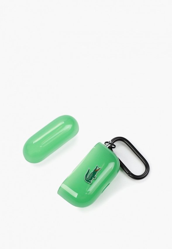 Чехол для наушников Lacoste