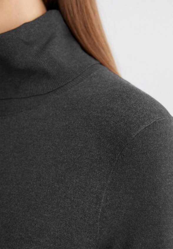 Платье Marc O'Polo