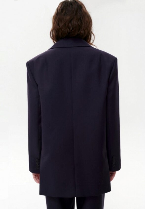 Жакет Daisyknit