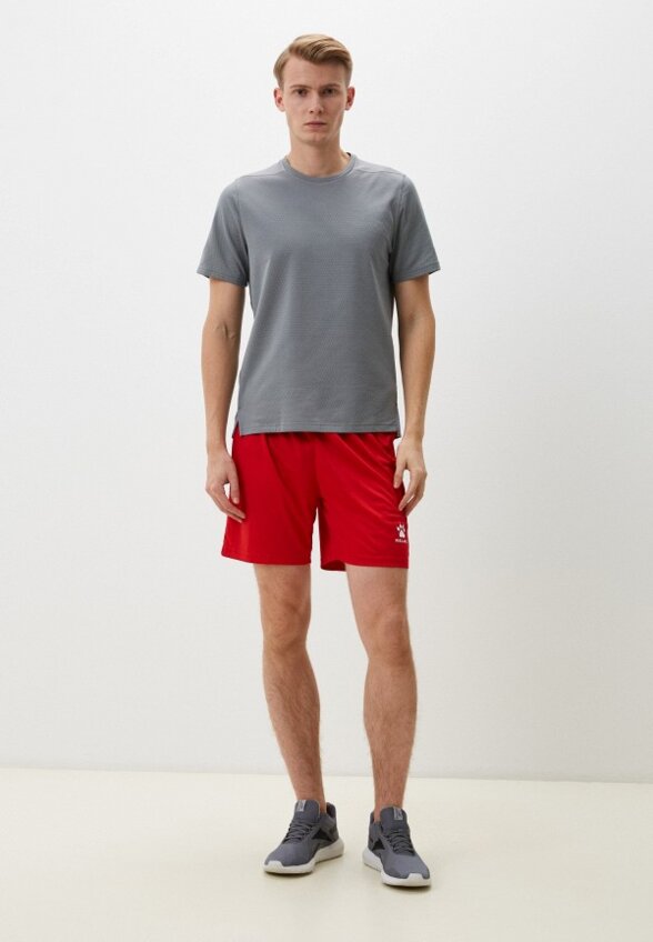 Шорты спортивные Kelme