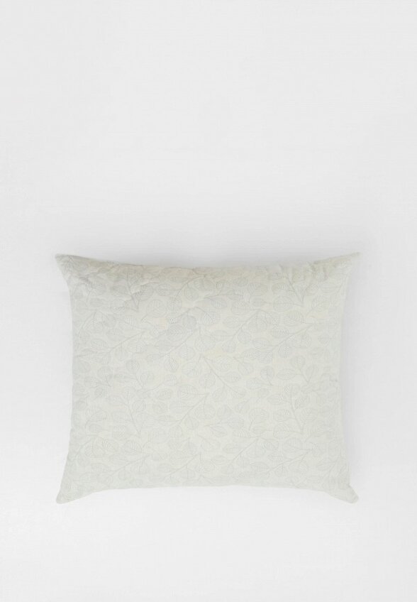 Подушка Zauberhaft