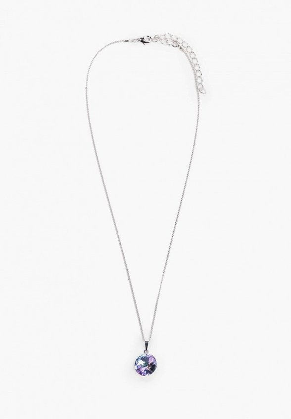 Подвеска Amante Crystal