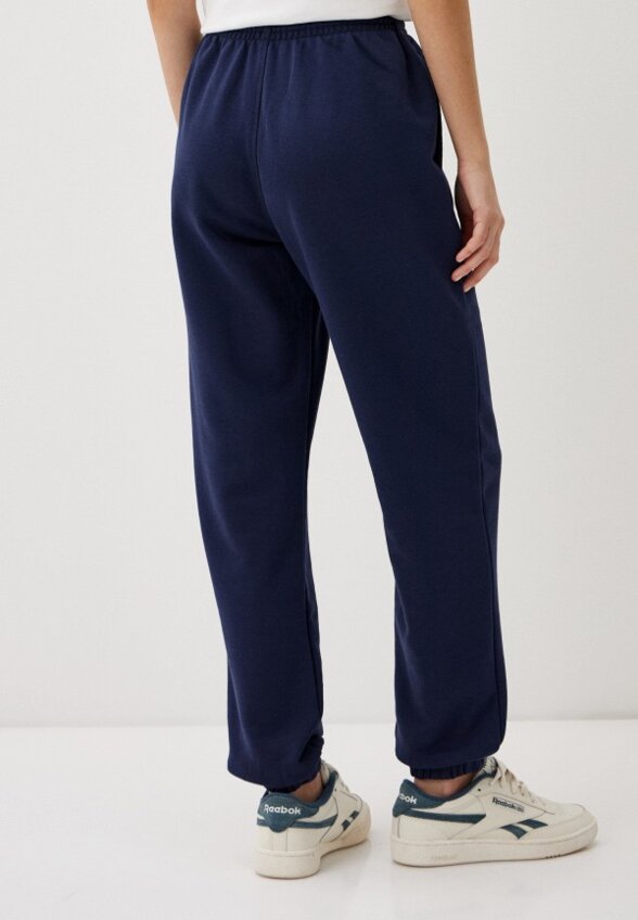 Брюки спортивные Reebok