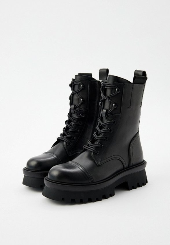 Ботинки Ekonika