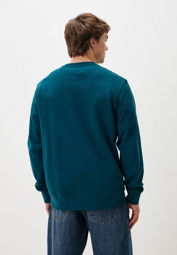 Свитшот Wrangler