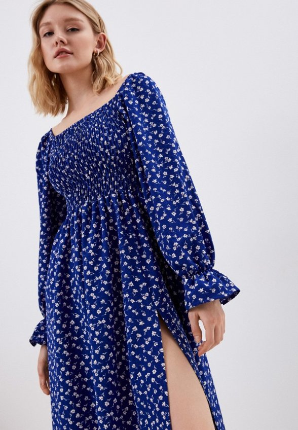 Платье Lakressi