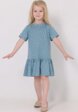 Платье Апрель4  - превью