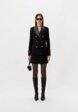 Жакет Gaelle Paris2  - превью