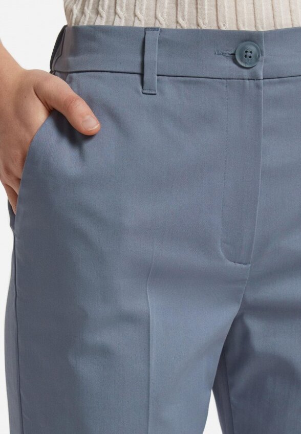 Брюки Falconeri