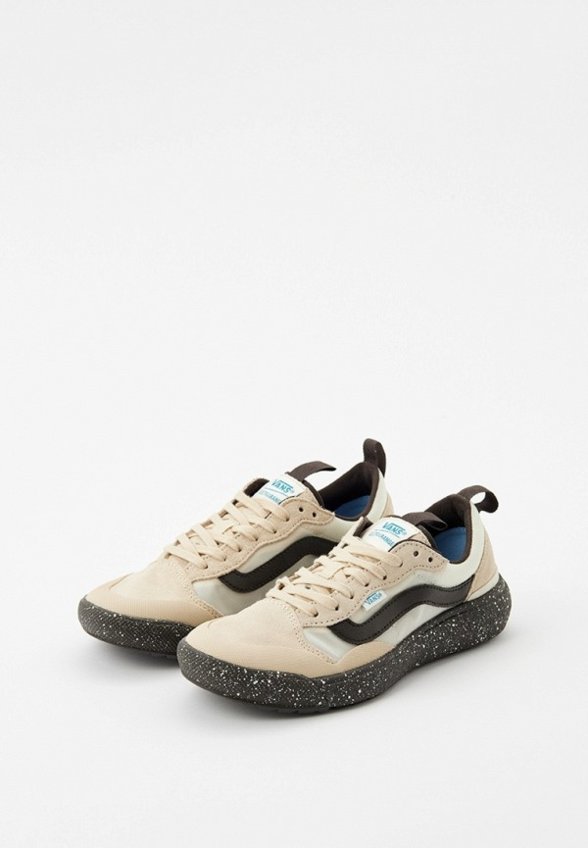 Кроссовки Vans