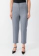 Брюки Mio Imperatrice4  - превью