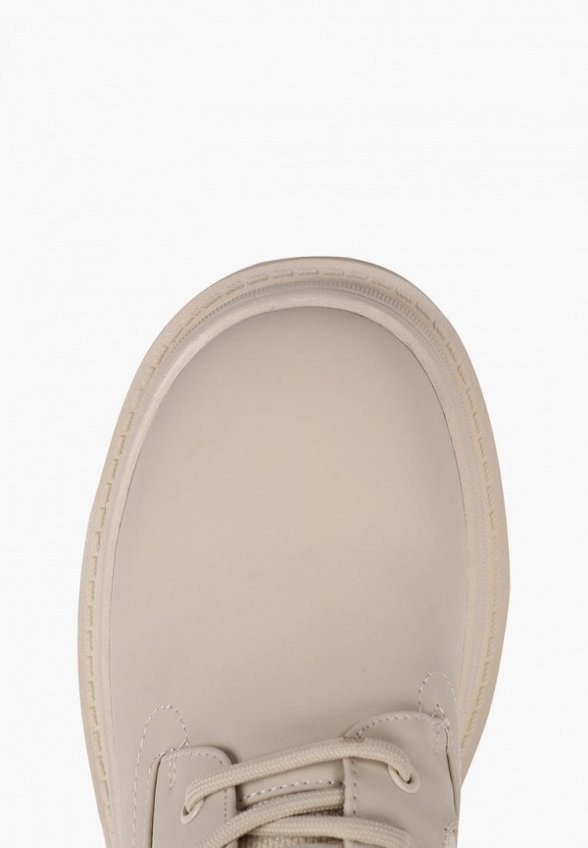 Ботинки Sbalo