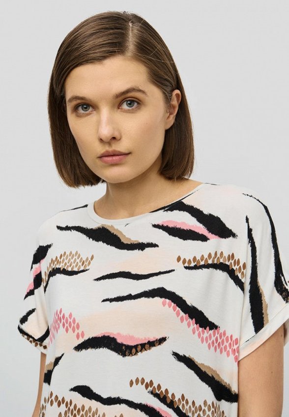 Футболка Baon