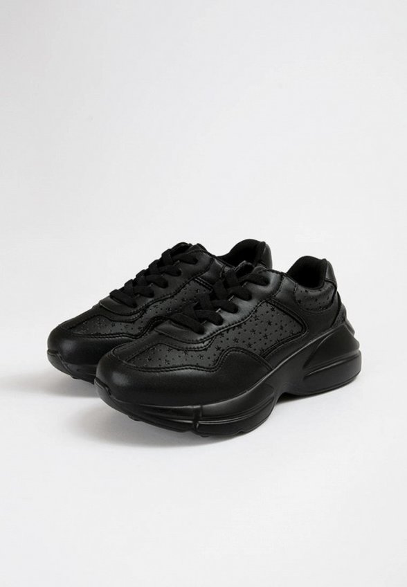 Кроссовки Purple Moon