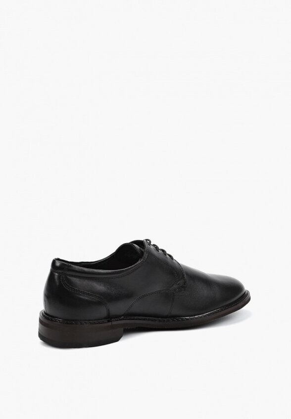 Туфли Salamander