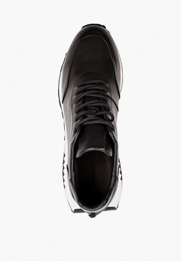 Кроссовки Vitacci