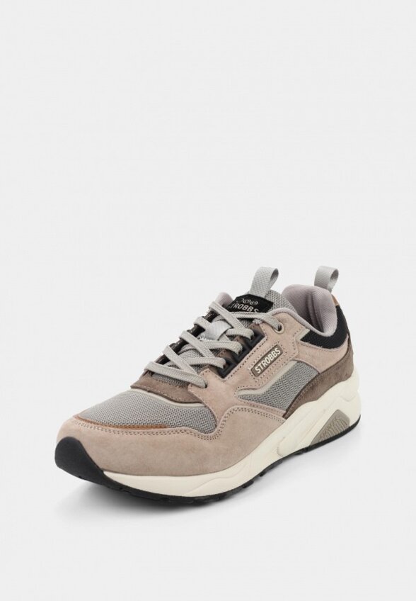 Кроссовки Strobbs