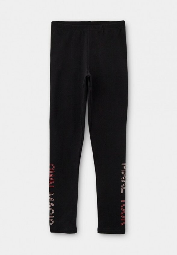 Леггинсы Elementarno