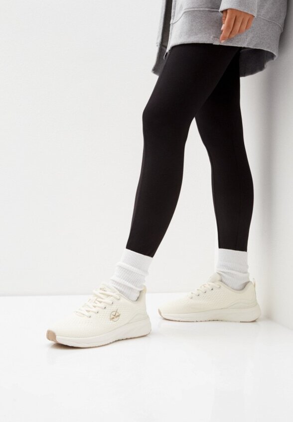 Кроссовки TimeJump