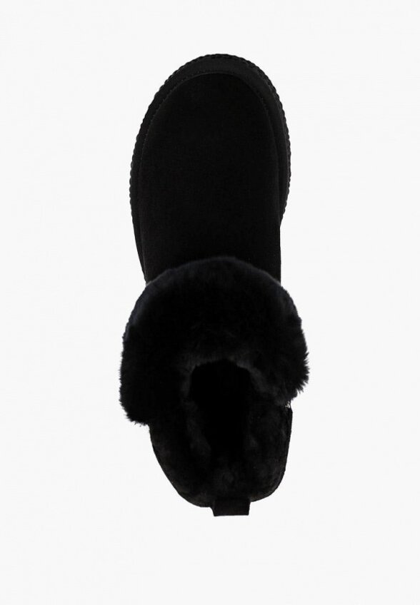 Полусапоги Tendance