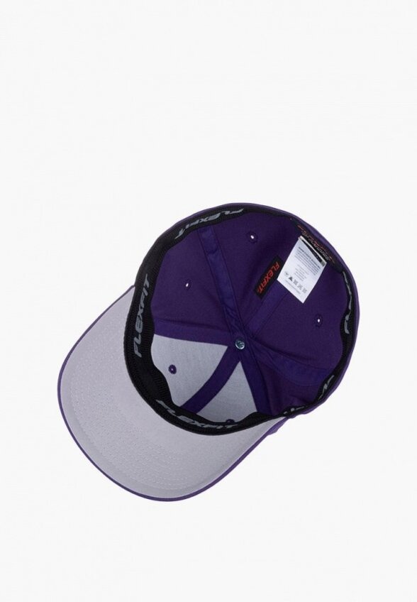 Бейсболка Flexfit